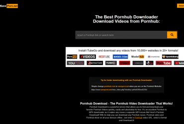 best porn download